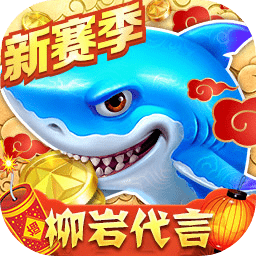 DSY01:COM-WWW:DSY01:COM下载