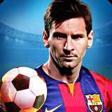 1110527:COM-WWW:1110527:COM