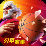 直升机吊装中文版无敌版