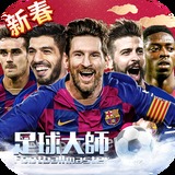 092076:COM-WWW:092076:COM