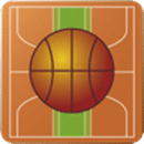 0405555:COM-WWW:0405555:COM