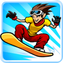 880834:COM-WWW:880834:COM截图0