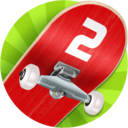 089234:COM-WWW:089234:COM