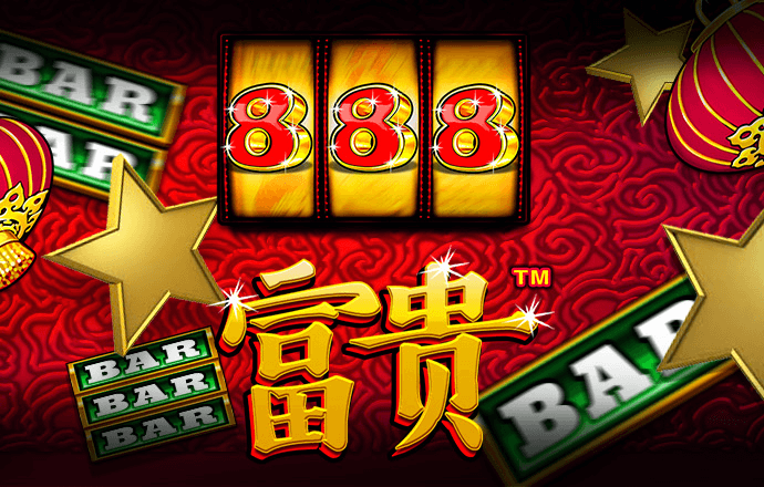 MGM81122:COM-WWW:MGM81122:COM