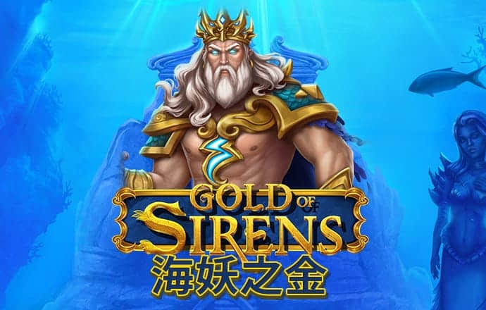 YS8333:COM-WWW:YS8333:COM